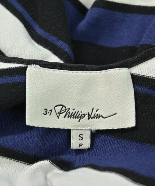 3.1 Phillip Lim เสื้อกล้าม
