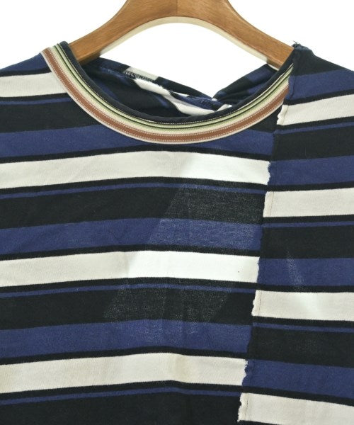 3.1 Phillip Lim เสื้อกล้าม