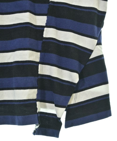3.1 Phillip Lim เสื้อกล้าม