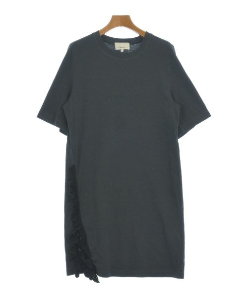 3.1 Phillip Lim ชุดเดรส