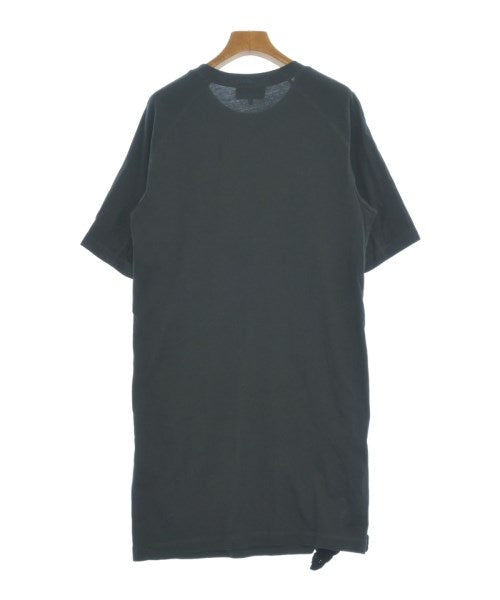 3.1 Phillip Lim ชุดเดรส