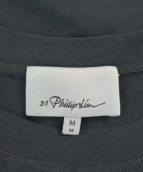 3.1 Phillip Lim ชุดเดรส