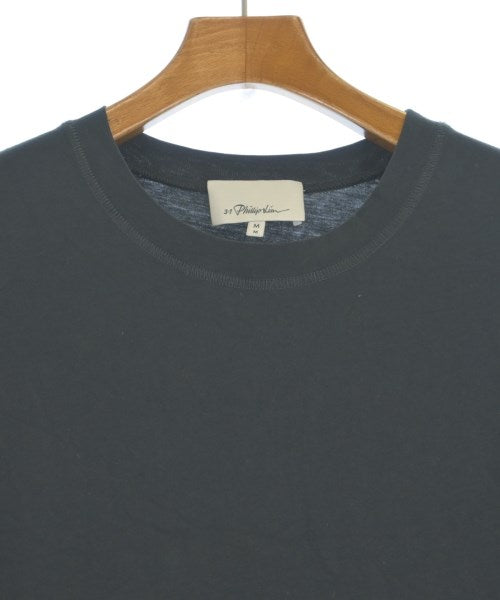 3.1 Phillip Lim ชุดเดรส