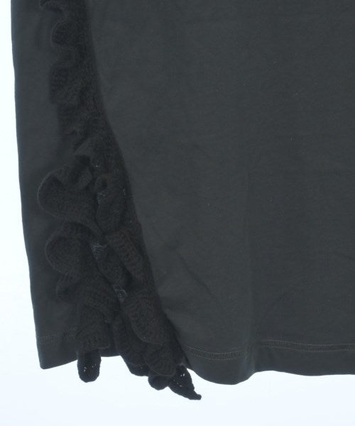 3.1 Phillip Lim ชุดเดรส