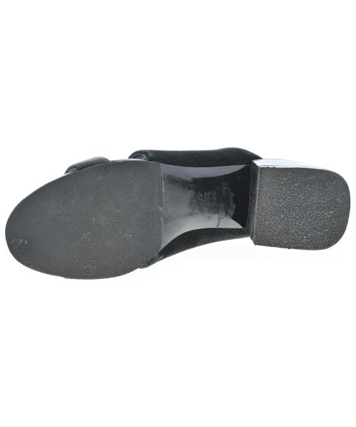 3.1 Phillip Lim รองเท้าแตะ