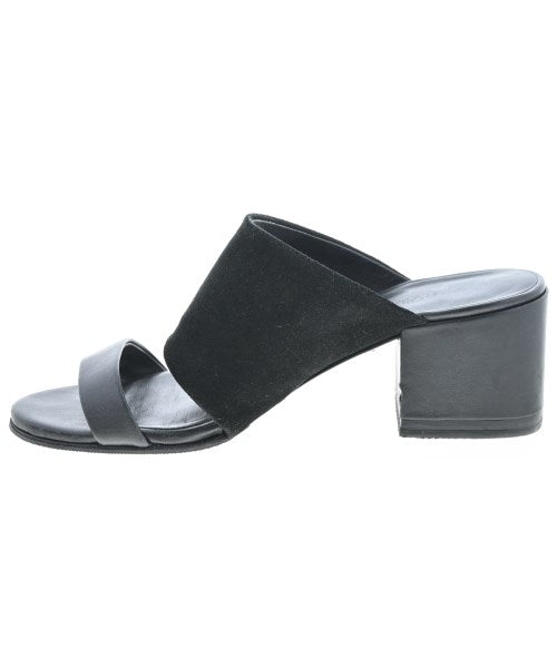 3.1 Phillip Lim รองเท้าแตะ