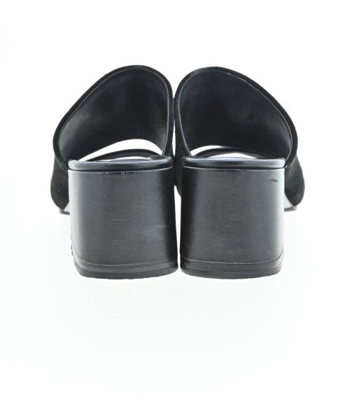 3.1 Phillip Lim รองเท้าแตะ