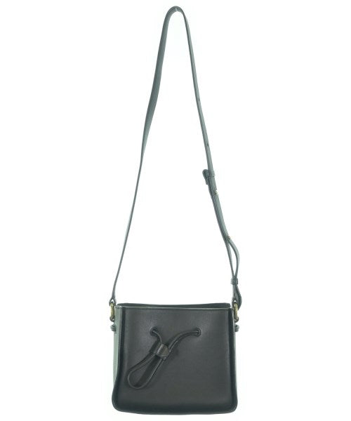 3.1 Phillip Lim กระเป๋าสะพาย