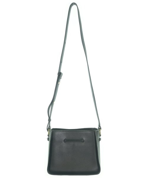 3.1 Phillip Lim กระเป๋าสะพาย