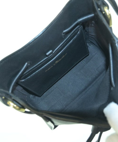 3.1 Phillip Lim กระเป๋าสะพาย