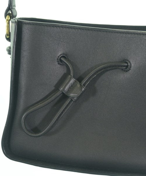3.1 Phillip Lim กระเป๋าสะพาย