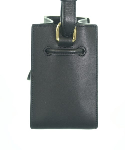 3.1 Phillip Lim กระเป๋าสะพาย