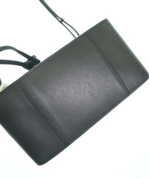 3.1 Phillip Lim กระเป๋าสะพาย