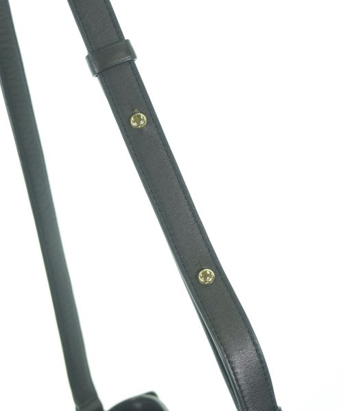 3.1 Phillip Lim กระเป๋าสะพาย