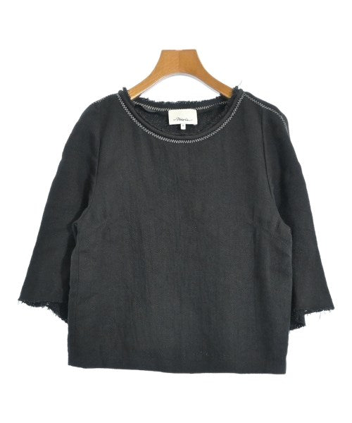 3.1 Phillip Lim เสื้อยืด/เสื้อท็อปส์