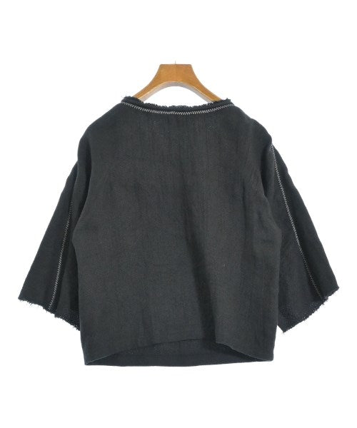 3.1 Phillip Lim เสื้อยืด/เสื้อท็อปส์