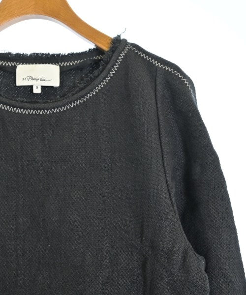 3.1 Phillip Lim เสื้อยืด/เสื้อท็อปส์