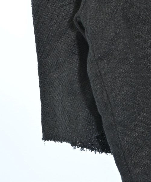 3.1 Phillip Lim เสื้อยืด/เสื้อท็อปส์