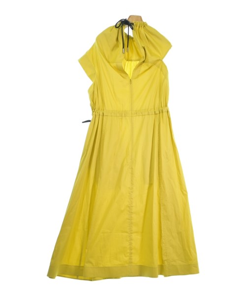 3.1 Phillip Lim ชุดเดรส