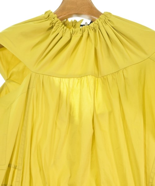3.1 Phillip Lim ชุดเดรส
