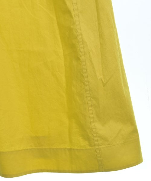 3.1 Phillip Lim ชุดเดรส