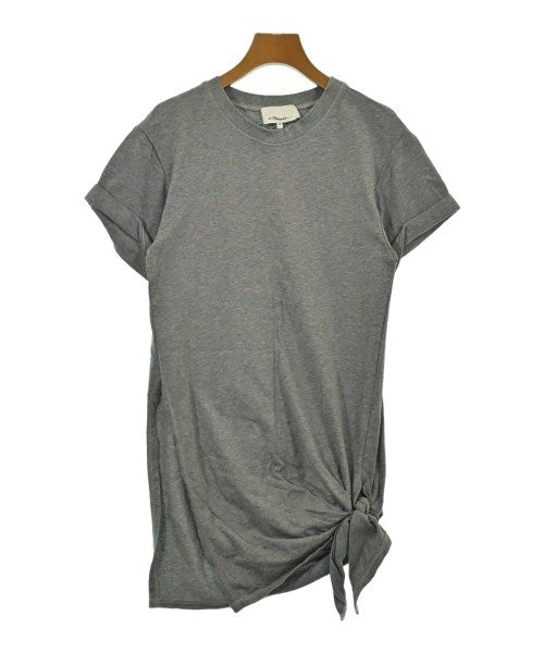 3.1 Phillip Lim เสื้อยืด/เสื้อท็อปส์