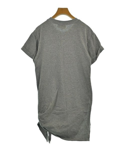 3.1 Phillip Lim เสื้อยืด/เสื้อท็อปส์