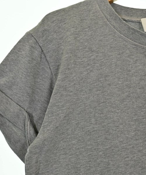 3.1 Phillip Lim เสื้อยืด/เสื้อท็อปส์