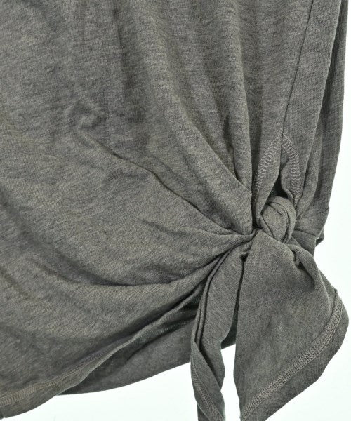 3.1 Phillip Lim เสื้อยืด/เสื้อท็อปส์