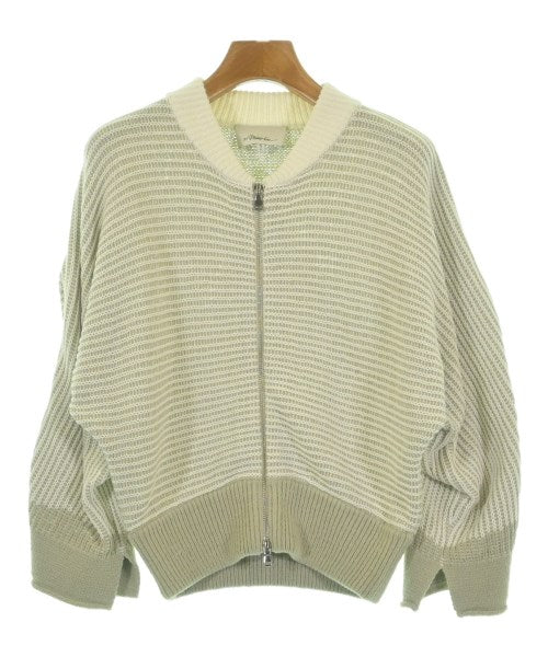 3.1 Phillip Lim เสื้อคาร์ดิแกน
