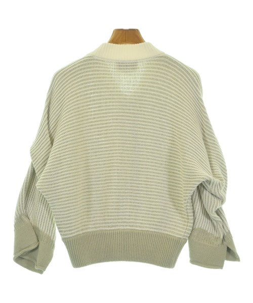 3.1 Phillip Lim เสื้อคาร์ดิแกน