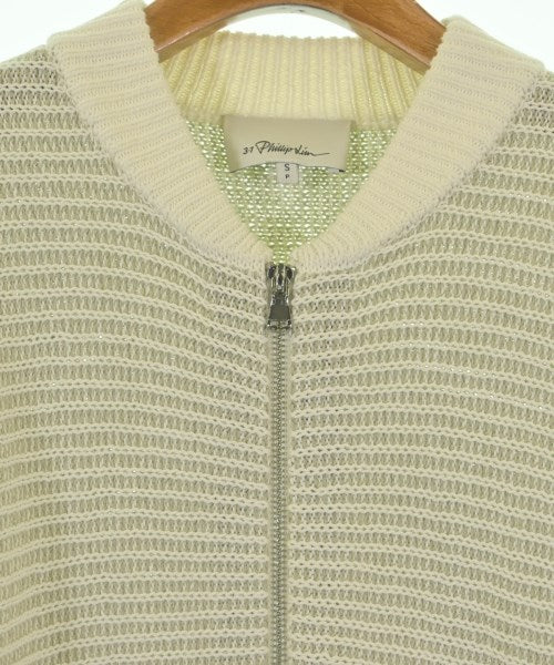 3.1 Phillip Lim เสื้อคาร์ดิแกน