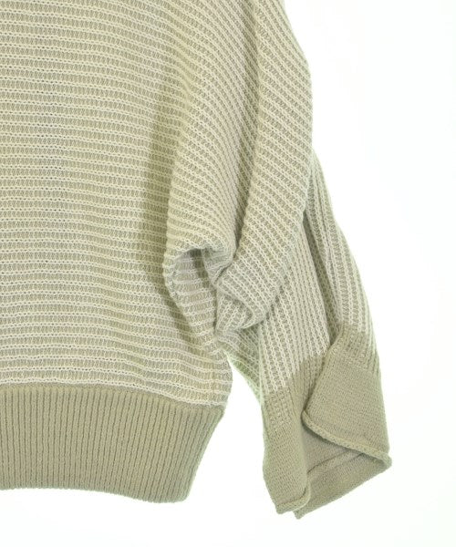 3.1 Phillip Lim เสื้อคาร์ดิแกน