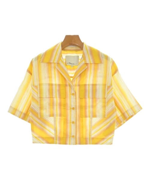 3.1 Phillip Lim เสื้อสตรี