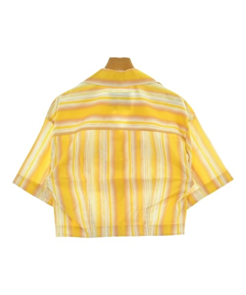 3.1 Phillip Lim เสื้อสตรี