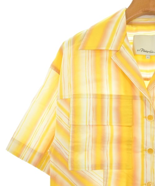 3.1 Phillip Lim เสื้อสตรี