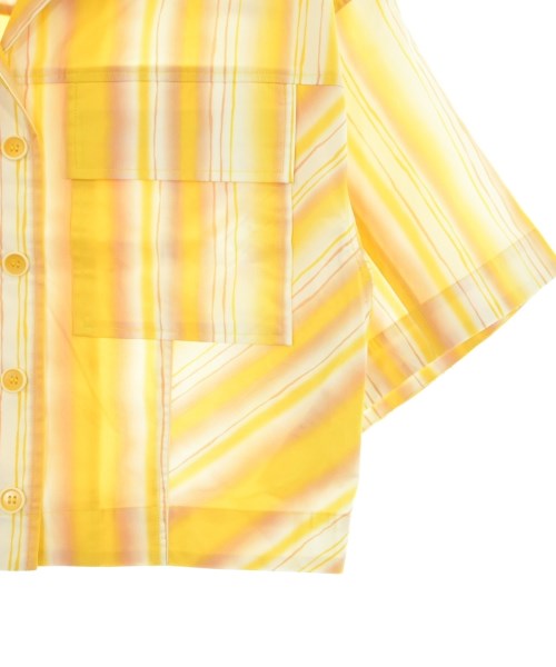 3.1 Phillip Lim เสื้อสตรี