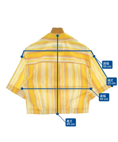 3.1 Phillip Lim เสื้อสตรี