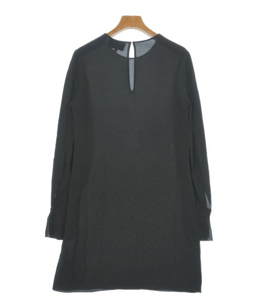 3.1 Phillip Lim ชุดเดรส