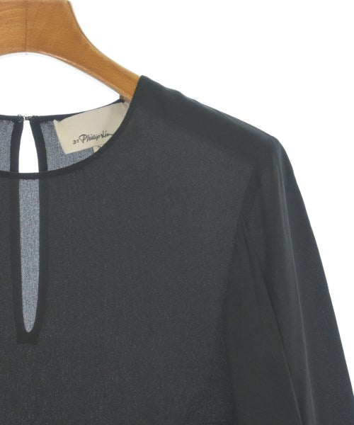 3.1 Phillip Lim ชุดเดรส