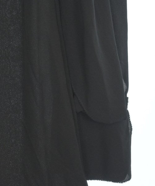 3.1 Phillip Lim ชุดเดรส