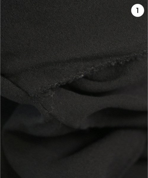 3.1 Phillip Lim ชุดเดรส