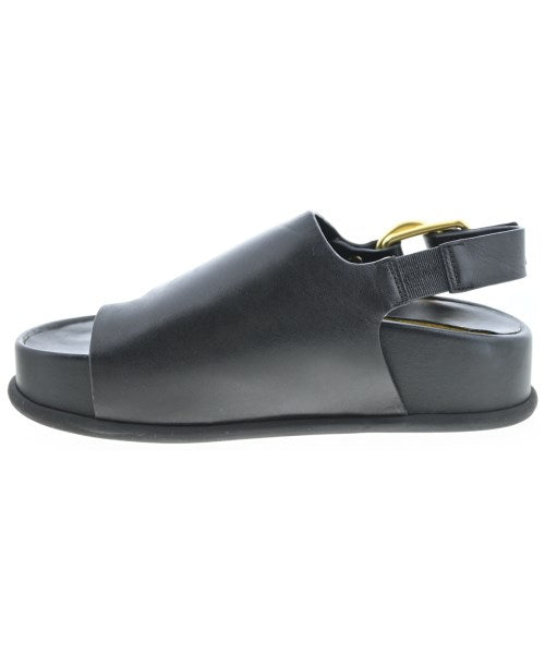 3.1 Phillip Lim รองเท้าแตะ