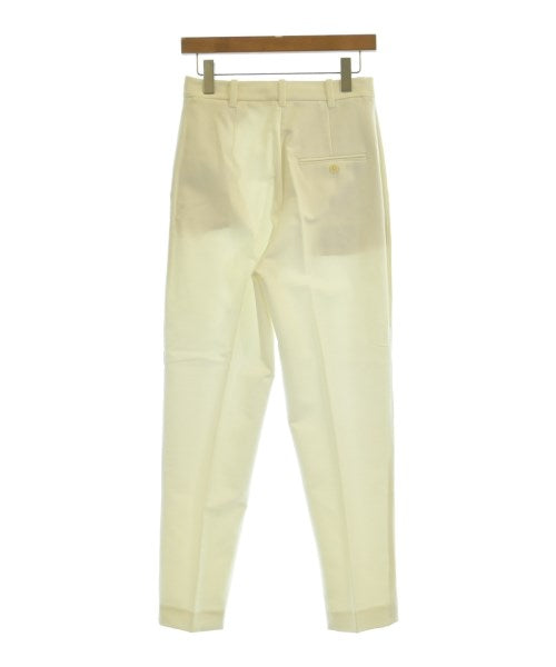 3.1 Phillip Lim กางเกง อื่น