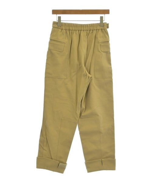 3.1 Phillip Lim กางเกง อื่น