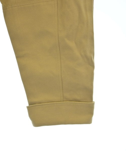 3.1 Phillip Lim กางเกง อื่น