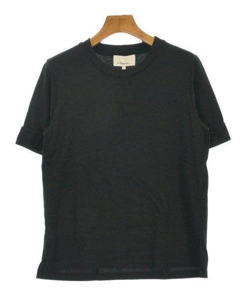 3.1 Phillip Lim เสื้อยืด/เสื้อท็อปส์