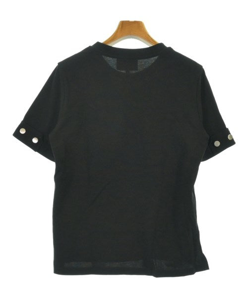 3.1 Phillip Lim เสื้อยืด/เสื้อท็อปส์