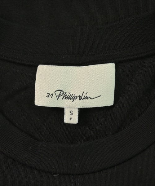 3.1 Phillip Lim เสื้อยืด/เสื้อท็อปส์