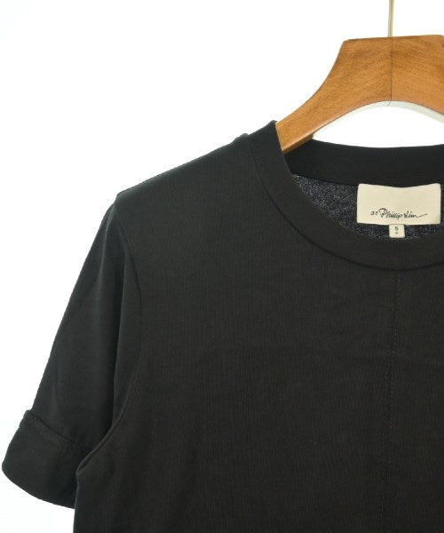 3.1 Phillip Lim เสื้อยืด/เสื้อท็อปส์